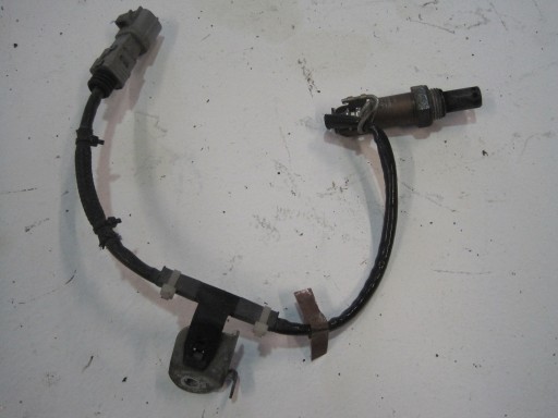 SONDA LAMBDA TOYOTA 89467-F4050