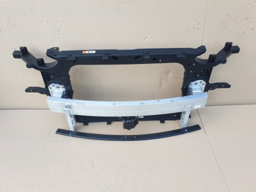 64101-K4000 - HYUNDAI KONA ЭЛЕКТРИЧЕСКИЙ ПЕРЕДНИЙ РЕМЕНЬ ЛУЧ РАДАР ACC