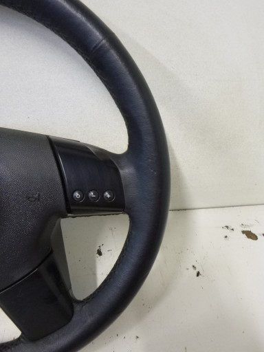 lenkrad + Airbag Opel Signum Vectra C 2004
