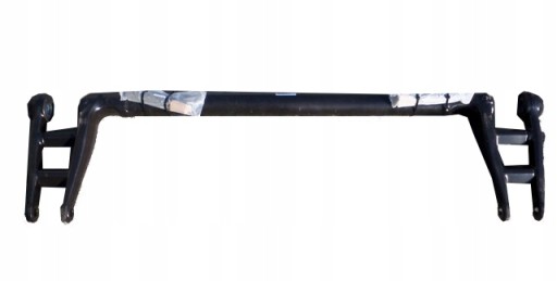 Тяга подвески кабины daf xf 105 xf105 1694970