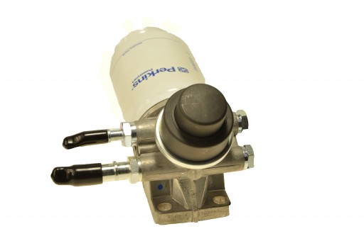 Ручной насос Manitou 278725