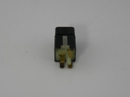 interruttore luci OPEL ASTRA 90228201 OPEL