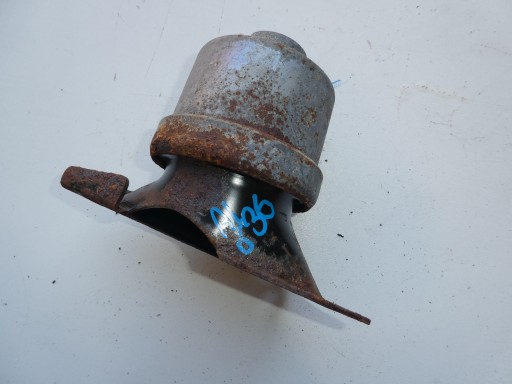 MOTORLAGER VW T5 TDI 7H0199256F