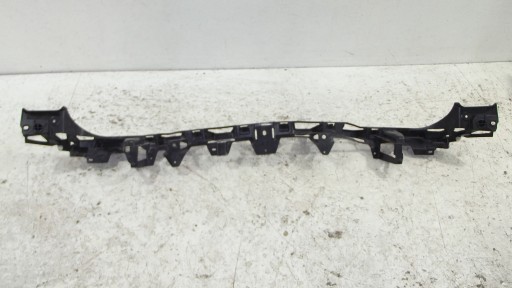 Land Rover Discovery V bumper bracket rear part HY32-17B861-AC