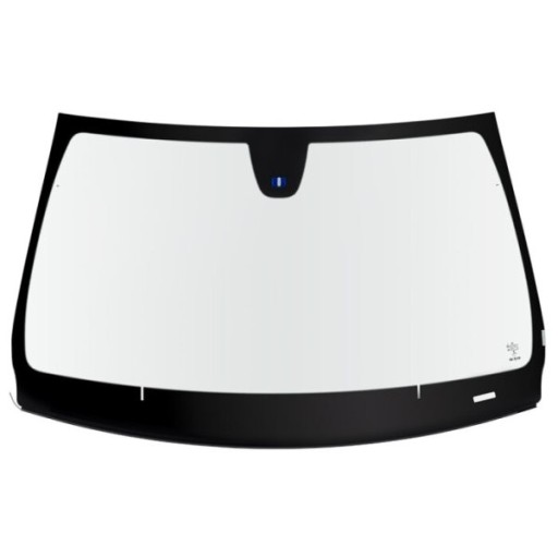 Oe mercedes лобовое стекло mercedes class e w213 a2136708002