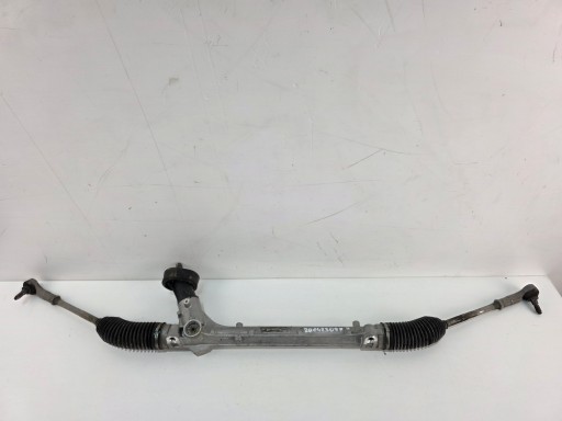servo řízení VW SEAT SKODA 2Q1423057J