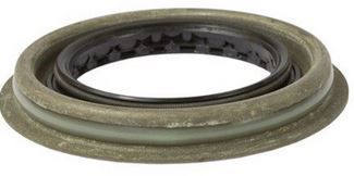 SKF-18788A - ПОЛУОСЕВОЙ ГЕРМЕТИК EDGE EXPLORER FUSION MKX 07-18