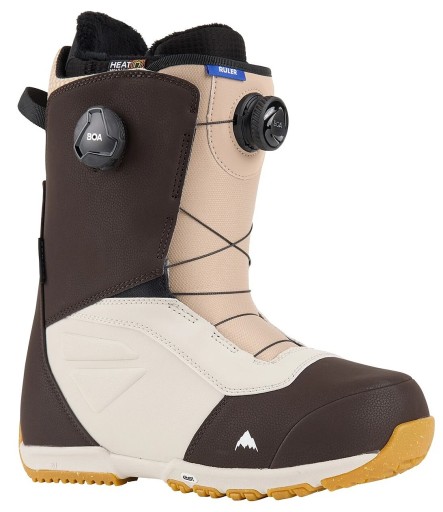 Черевики для сноуборду Burton Ruler Boa 44