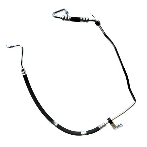 5720029 - Кабель гидроусилителя ALFA ROMEO 159