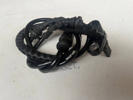 Sensor PREDKOSCI Reifen Räder ABS FIAT TIPO 52070364 @A