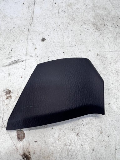 Blende Abdeckung Armaturenbrett AUDI A6 C8 4K1858341