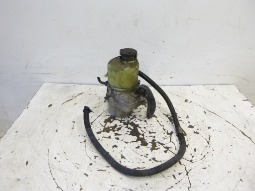servo pump Opel Astra H Zafira B TRW Gen 2 104-0085 003-094