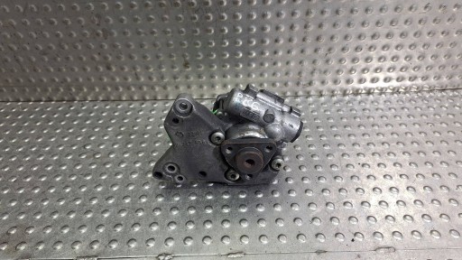 servo čerpadlo 7693974101 6760956 BMW E60 E61 530 3.0 D M57N