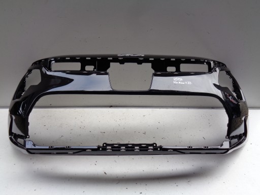 front bumper KIA NIRO II 22- NR 45756