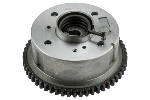 24370-2G000 - ШЕСТЕРНЯ ПЕРЕМЕННОЙ ФАЗ ГАЗОРАСПРЕДЕЛЕНИЯ HYUNDAI IX35 / SO