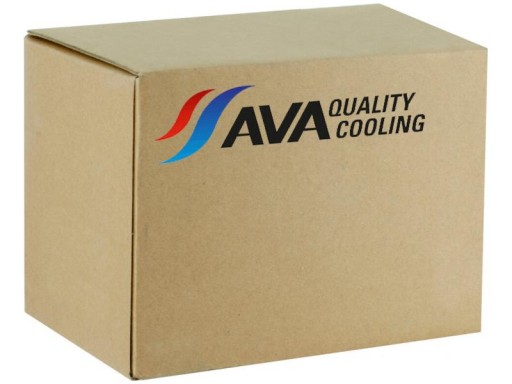 DF8099 - ДВИГУН ВЕНТИЛЯТОРА RENAULT KERAX 05-MIDLUM 06-