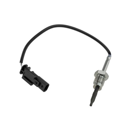 EGT-HY-007 - ДАТЧИК ТЕМПЕРАТУРЫ ВЫХЛОПНЫХ ГАЗОВ