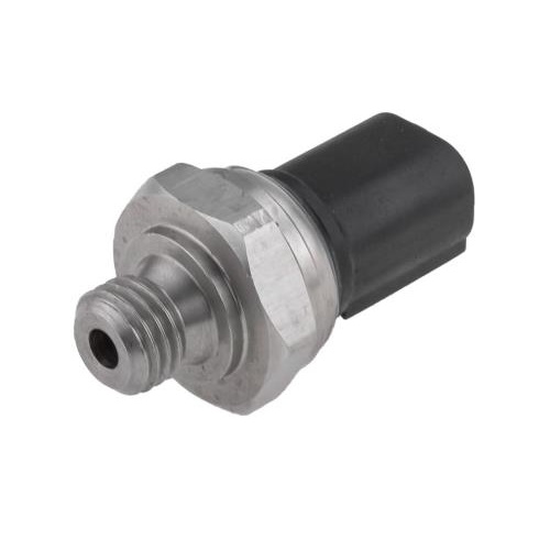 ECS-ME-005 - ДАТЧИК ТИСКУ ВИХЛОПНИХ ГАЗІВ