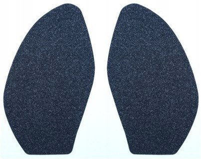 TANKPAD R & G SUZUKI V-STROM 650 (12-)
