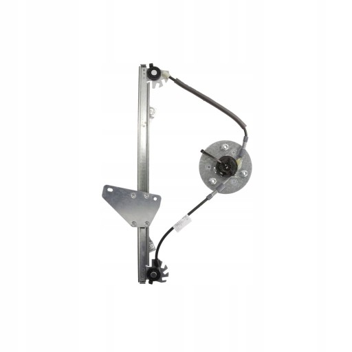 350103107600 - ОКНО ОКНО ФАСАДНОЕ ПР ЭЛЕКТР 5Д