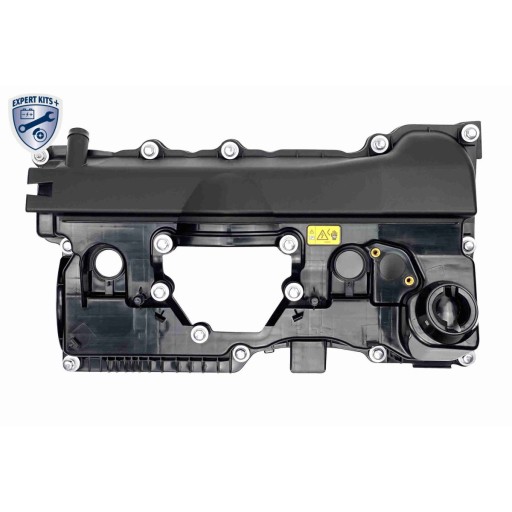 V20-3898 - КЛАПАННА КРИШКА 1 E87 3 E90 E91 04-12