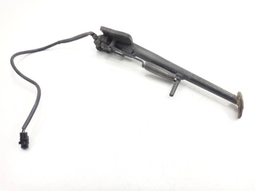 2602202RE4209 - KAWASAKI ZX10R 16-20 ПОДНОЖКА БОКОВАЯ ПОДНОЖКА