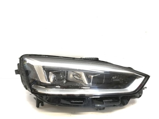 8W6941774D, 8W6941034D, - Audi a5 8w 8w6 права повна світлодіодна лампа europa 8w6941034d