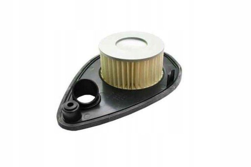 Повітряний фільтр HFA3804 SUZUKI VZ 800 INTRUDER