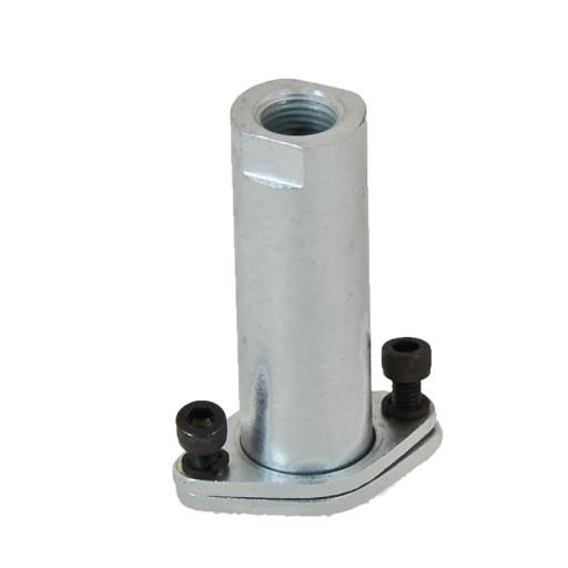 87000971 - Сполучна муфта P80