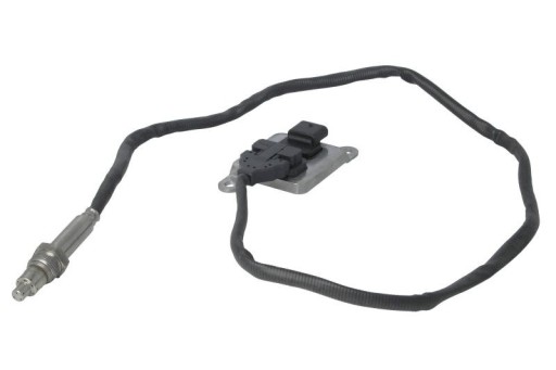 Датчик оксида AUTLOG AS5664