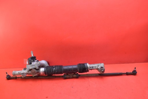 servo control EU G-S5A-G5 HONDA CIVIC 7 VII 1.4 16V 90 KM 00-05