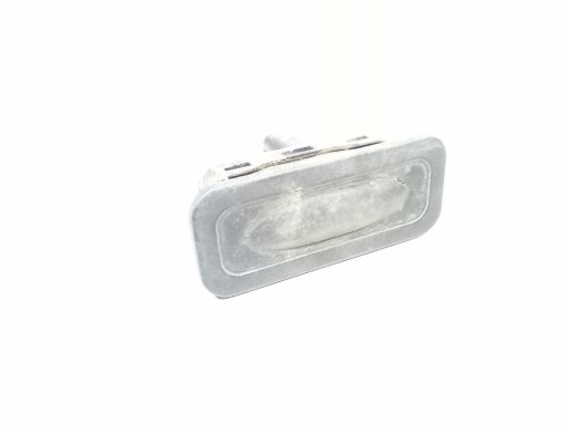 Renault Megane II 2 kombi handle mikrostyk bonnet