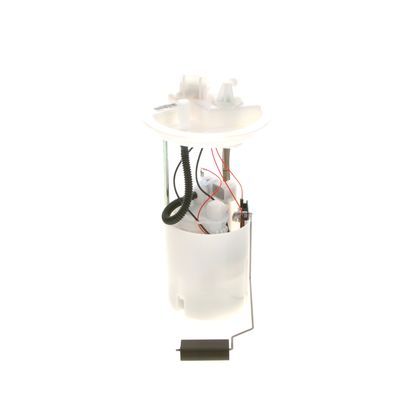 ТОПЛИВНЫЙ НАСОС 0 580 200 476 BOSCH FIAT PANDA III