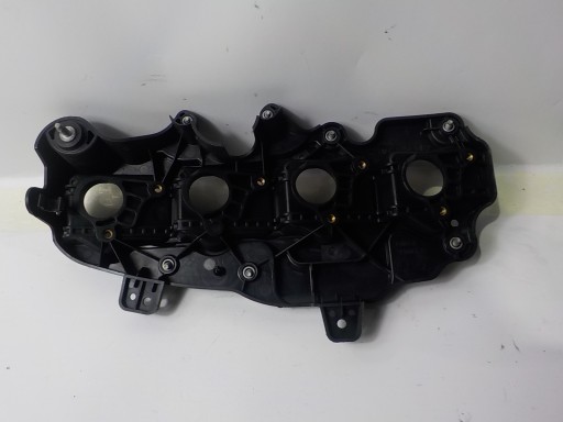 FORD FOCUS III KUGA II 1.6 ECOBOOST MK2 COPERCHIO PUNTERIE BM5G-12257-EB