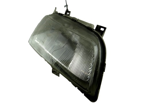 REFLEKTOR right VOLKSWAGEN SHARAN 1 305 621 650