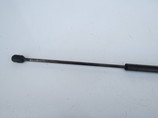 damper bonnets PRZEDNIEJ PORSCHE CAYENNE 4.8 V8 7L5823359