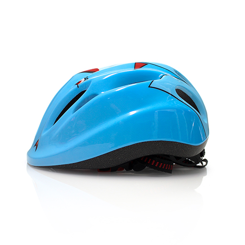 Регульований дитячий велосипедний шолом для дітей