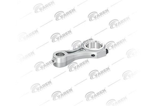 7300 001 - [7300 920 001] Шатун компресора LK3859; LP3997