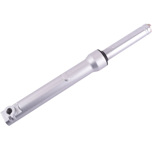 5900000002552 - Амортизатор передний Zipp VAPOR Wilga 727 Coliber T