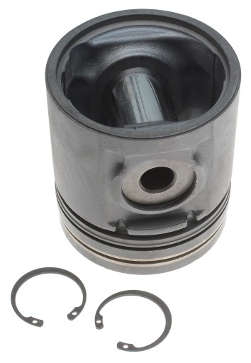 ◇TJです◇ TŁOK SILNIKA OEM PERKINS za 326.99PLN z Zabrze - Allegro