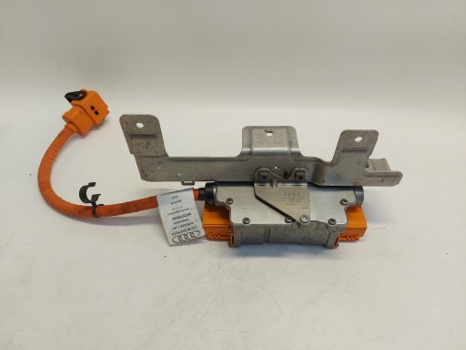 4ke971054a-jlk01 - Кабель модуля питания контроллера audi q8 e-tron suv 4ke 4ke971054a