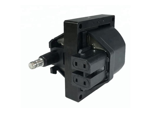 210040BE.6 - Катушка зажигания DAEWOO-Doosan GM 3.0 L