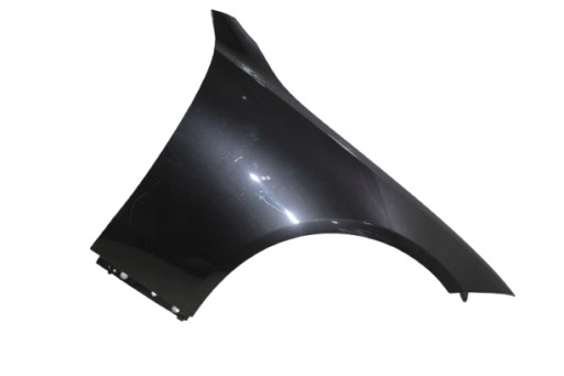 Mercedes C Klasa W206 fender right front A2068810200