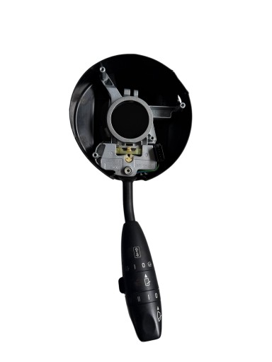 DEVIO LUCI TERGICRISTALLO TERGI MERCEDES W169 A1695450210