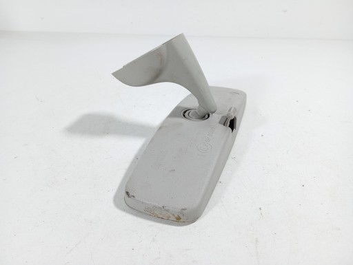 Laguna II 2 LIFT 02-07 rear-view mirror inner SRODKOWE OE 0205028