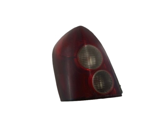 MAZDA 323F BJ LIFT Licht links heck CIEMNA