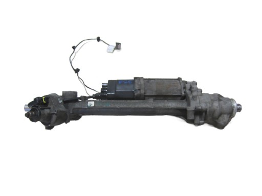 BMW X3 F25 MAGIEL 6864030 X4 F26 Piantone sterzo elettrico SCATOLA STERZO 5A24380