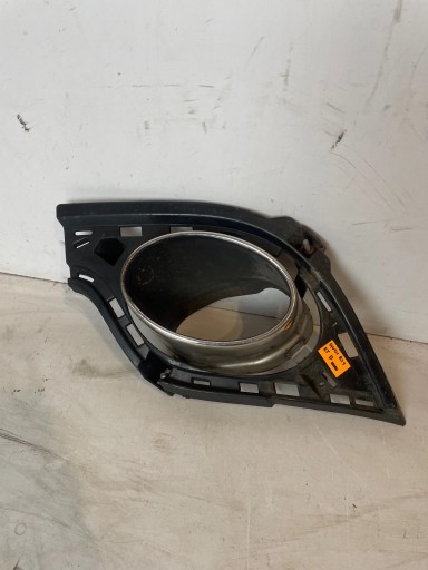 TERMINALE dello scarico Supporto Destra Audi RS5 8T