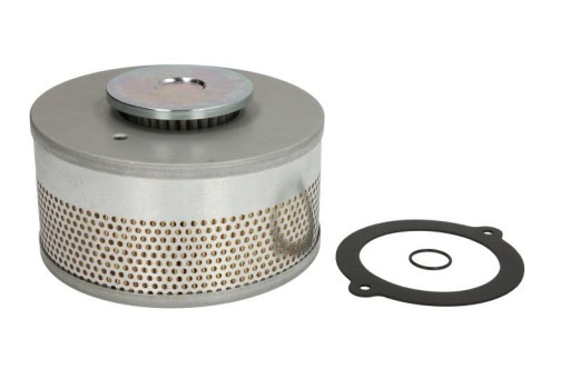 Mann-Filter HD 15 005 X фильтр, рабочая сантехника