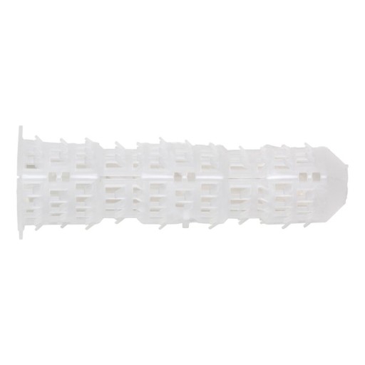 Wurth перфорированная втулка WIT-SH 20 шт.